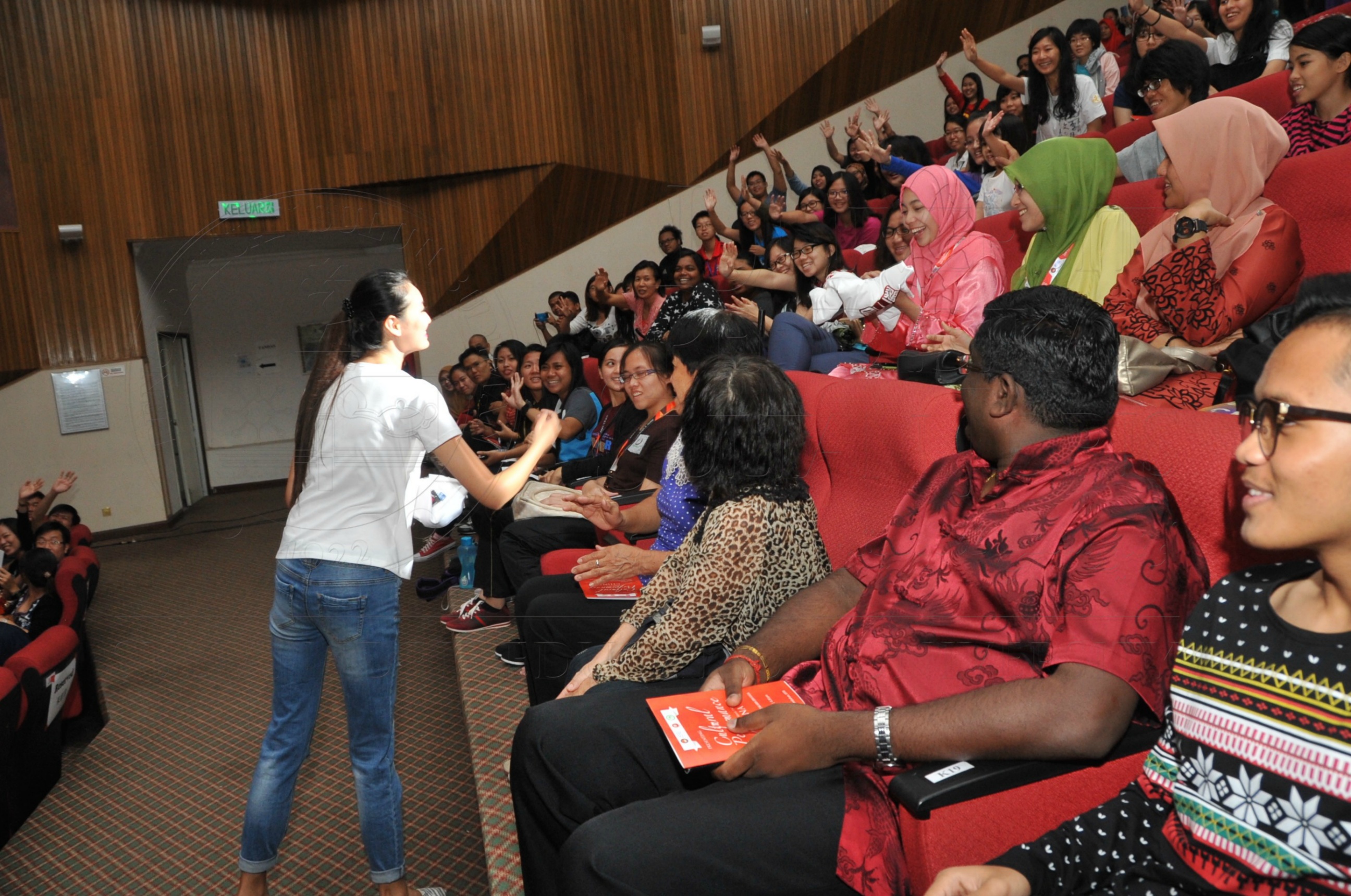 PRO15 149 TIANJIN HAS 6316